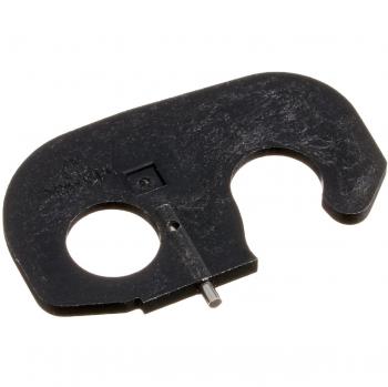 Shimano Accessori di Saldatura