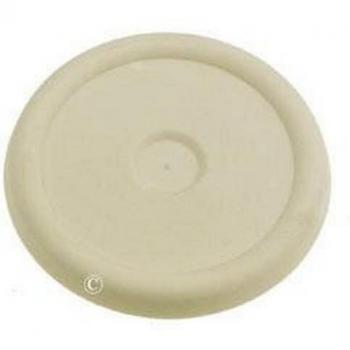 Bouchon de cuve d'origine pour appareils BAUKNECHT