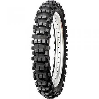 0/100-21 51M D952 TT (MOTOCROSS)
