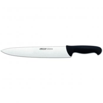 Coltello Chef Arcos