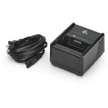 MPM-1BCHGUK1 AC Charging Station – Zebra