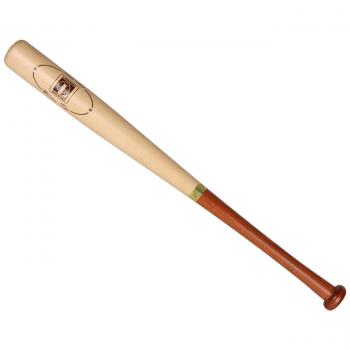 Mazza Londero 29.53 per Baseball