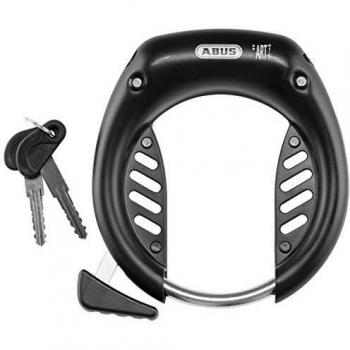 Abus Chiusura Bici 10.90 cm