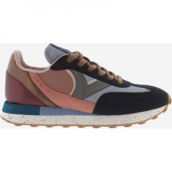 Victoria Sportliche Sneakers 136102