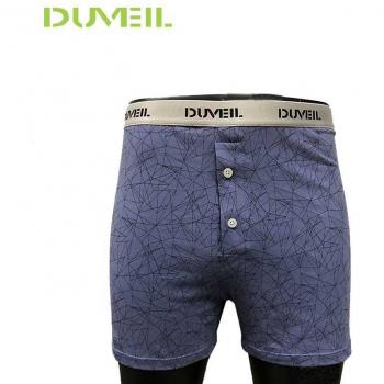 AbsorSport 3D Homme