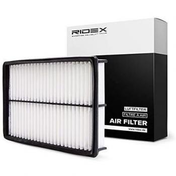 RIDEX 8A0142