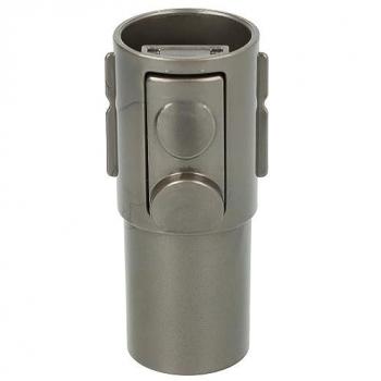 Accessoire aspirateur 32mm compatible Dyson V15 Detect Absolute