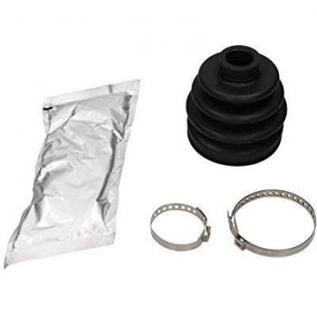 Soufflet de Cardan, arbre de commande MAXGEAR 49-0722
