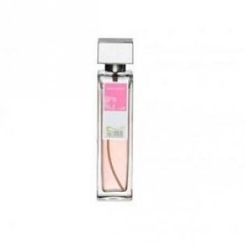 Iap Pharma Perfume Feminino nº 28