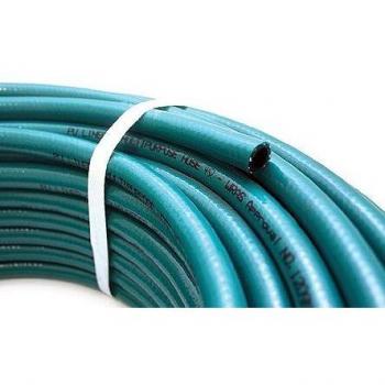 TuboGreen RS Pro 8mm 60m