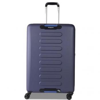Hedgren Comby Grip Trolley Blu