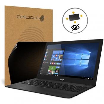 Celicious ShieldGuard – 4‑Way Privacy Film for Acer Aspire F5‑573