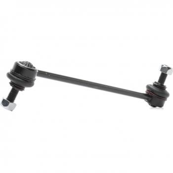 RIDEX PLUS Biellette de barre stabilisatrice,FORD,RENAULT,MAZDA