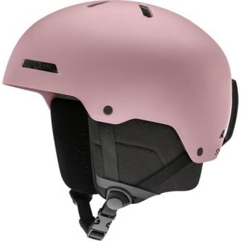 Smith Rodeo Casque de protection