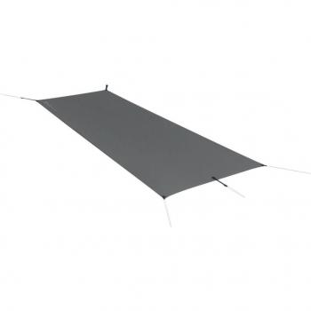 Protector de Suelo Sea to Summit Alto TR2 (Gris)