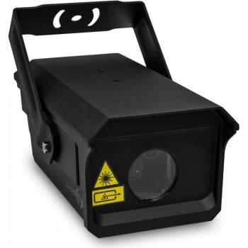 LASERWORLD FX-700 Hydro