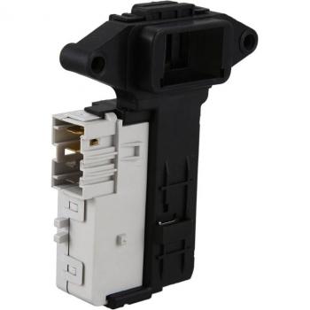 LG KM-2 B04030004 Laundry Machine Door Lock Switch