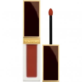 Tom Ford Liquid Lip Luxe Matte
