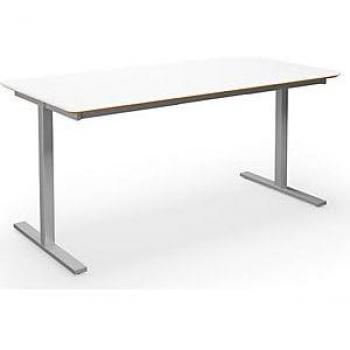 Tablero Recto Kaiserkraft 787226 DUO‑T – Mesa Multiusos