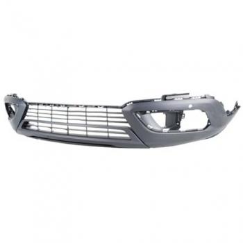 Prasco 7501041 Paraurti