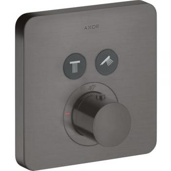 Axor