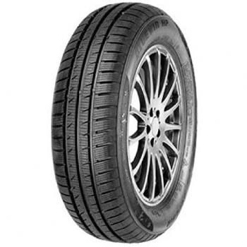 Superia Bluewin Van (215/65 R16C 109R)