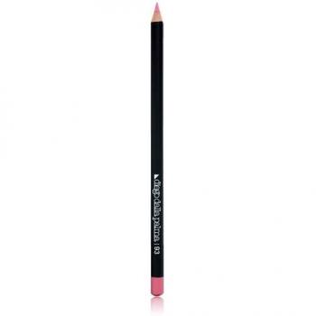 Diego Dalla Palma Lip Pencil 93-1.5 gr
