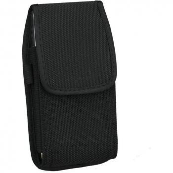 Waist Phone Bag for 3.5-6.3 Inch Devices