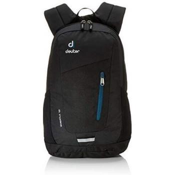 Deuter StepOut 12 Tagesrucksack – Outdoor‑Praktikant