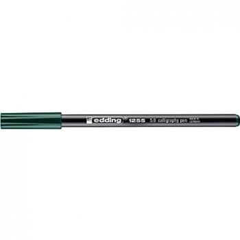 Kalligraphie Brushpen Set