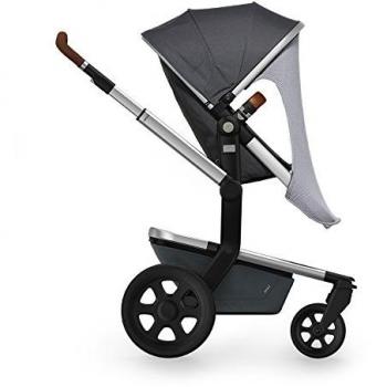Joolz Easy to Attach Comfort Cover