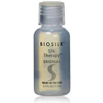 Farouk Biosilk Silk Therapy Original 15ml