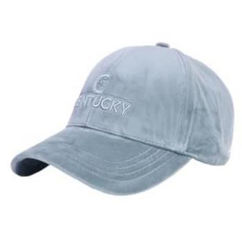 Sombrero Kentucky Tejido Lujoso