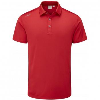 Ping Lindum Polo Shirt