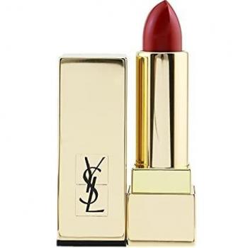 Yves Saint Laurent Lippenstift 151 Rouge Unapologetic 3,8 g