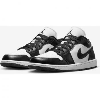 Air Jordan 1 Low Panda donna taglia 40