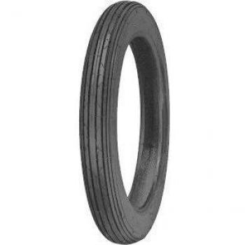 Motorradreifen Kenda K204 (2.75-17 TT 41P)