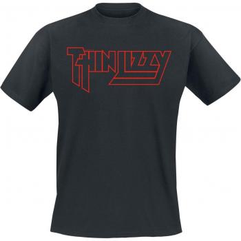 Thin Lizzy T-Shirt