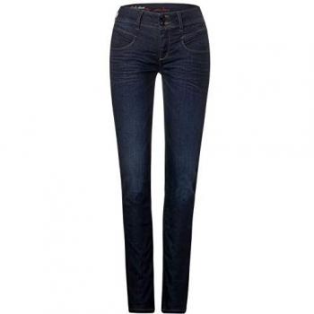 Jean Street One Regular Fit 26/32