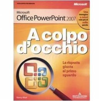 Microsoft Office PowerPoint 2007