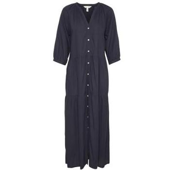 Part Two Abendkleid After Midnight Dunkelblau EU 40