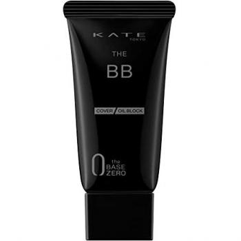 Kanebo Kate BB Cream Oil Block EX-2
