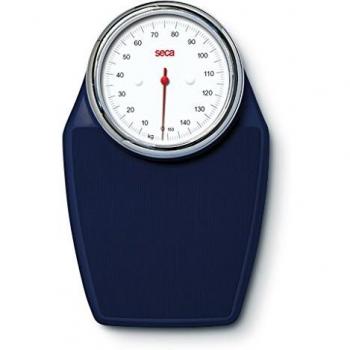 Seca colorata 760 mechanische Waage