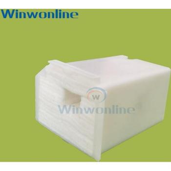 Tampon de réservoir encre Epson 1830528 & 1749772 – compatible avec séries L1110‑L5190 (unité)