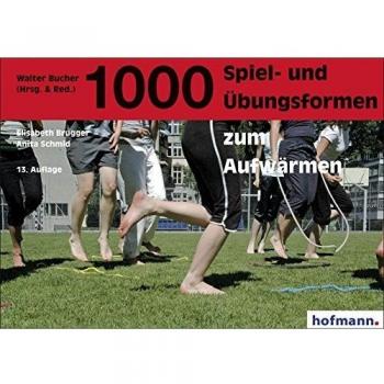 1000 Spiel