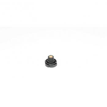 BSG Coolant Cap 15551003
