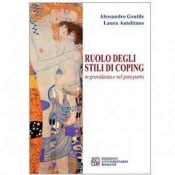 Ruolo degli stili di coping in gravidanza e nel post-parto