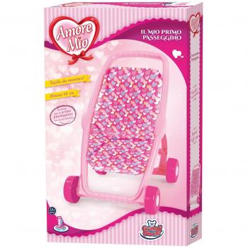 Grandi Giochi GG71045