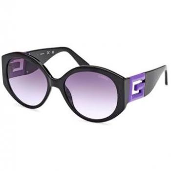 Gafas de sol Guess para mujer, modelo GU7917, color lila