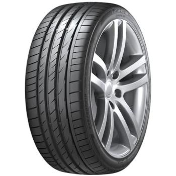 S Fit EQ+ LK01 – Vitesse Elite